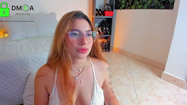 kathryn07 online show from 03.15.26