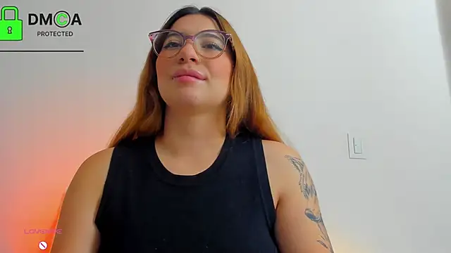 kathryn07 online show from 03.25.26