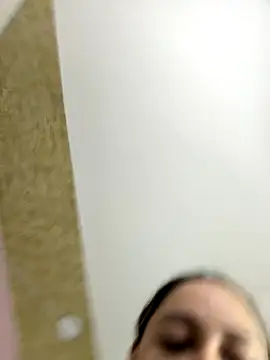 PandoraRider online show from 10.29.25