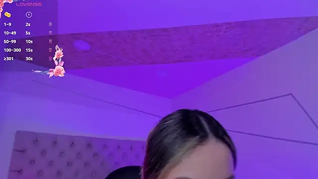 PandoraRider online show from 11.25.25