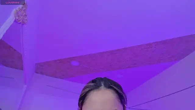 PandoraRider online show from 12.04.25