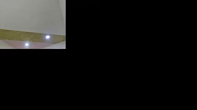 PandoraRider online show from 03.30.26