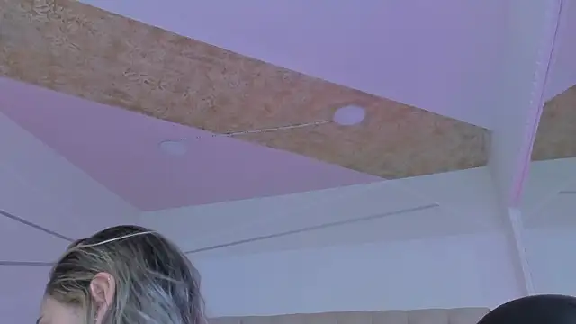 PandoraRider online show from 07.02.26