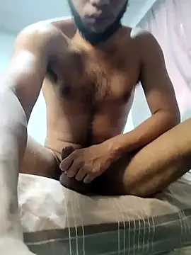 Snapshot of Zombra_42 chatting on 12.30.24 Zombra 42 online show from 12.30.24