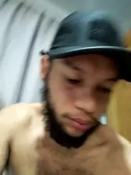 Snapshot of Zombra_42 chatting on 01.09.25 Zombra 42 online show from 01.09.25