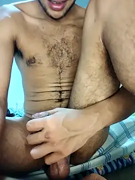 Snapshot of Zombra_42 chatting on 09.16.25 Zombra 42 online show from 09.16.25