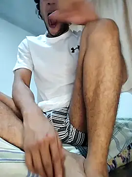 Snapshot of Zombra_42 chatting on 09.21.25 Zombra 42 online show from 09.21.25