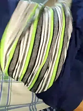 Snapshot of Zombra_42 chatting on 10.30.25 Zombra 42 online show from 10.30.25