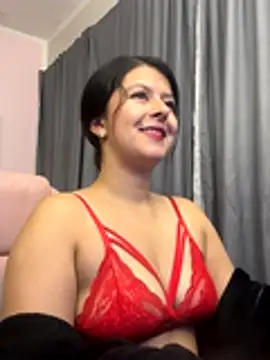 liss black online show from 10.15.25