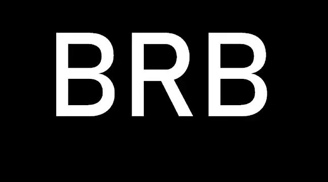 Lia Keen online show from 02.13.25