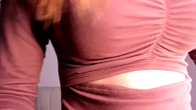 Snapshot of april_higgins chatting on 03.08.25 april higgins online show from 03.08.25