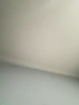 sc4ry girl1 online show from 01.02.25