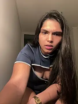 sc4ry girl1 online show from 03.15.25