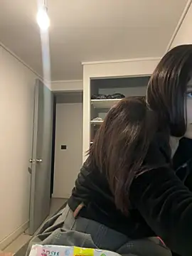 sc4ry girl1 online show from 03.18.25