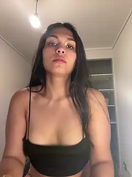 sc4ry girl1 online show from 03.19.25