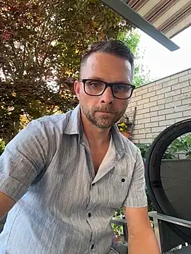 Perry devot online show from 05.30.26