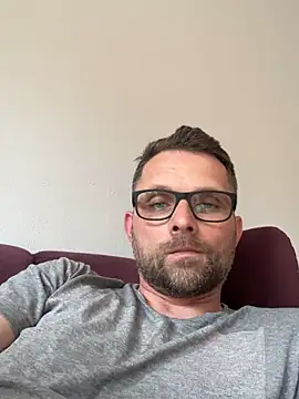 Perry devot online show from 06.02.26