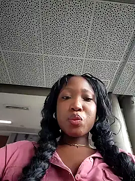  Lovely1 online show from 03.11.25