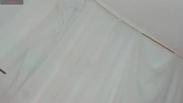 Itsme Daniela online show from 10.03.25