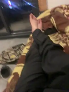 keynokall online show from 03.11.26