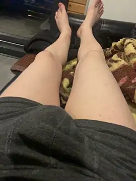 keynokall online show from 03.14.26