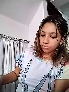 nina carther online show from 12.02.24