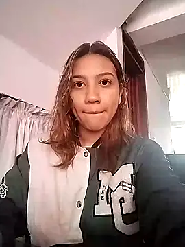 nina carther online show from 12.03.24