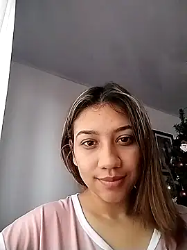nina carther online show from 12.05.24