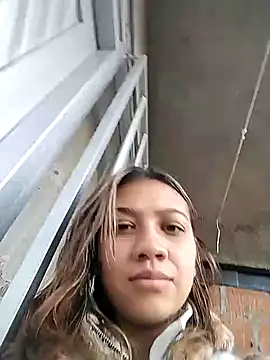 nina carther online show from 12.06.24