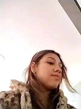 nina carther online show from 12.08.24