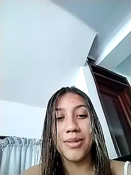 nina carther online show from 12.08.24