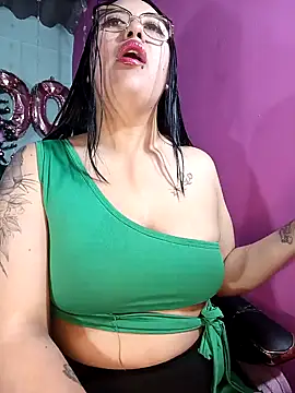 Nathahot69 online show from 12.29.24