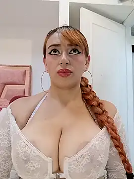 Nathahot69 online show from 03.13.26