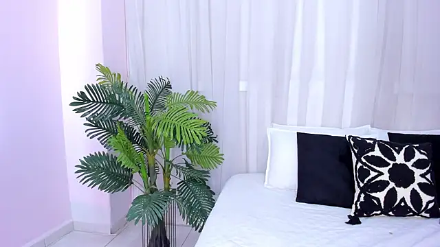 Snapshot of Jasmin_evano29 chatting on 07.02.26 Jasmin evano29 online show from 07.02.26