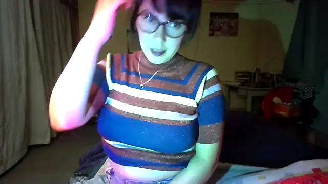 Tiramisu89 online show from 12.21.25