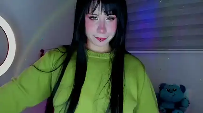  riassgremory online show from 12.05.24