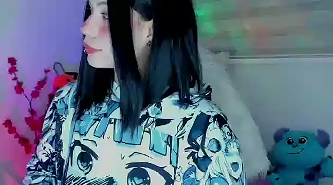  riassgremory online show from 01.18.25