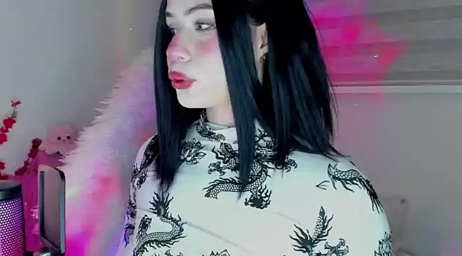  riassgremory online show from 01.20.25