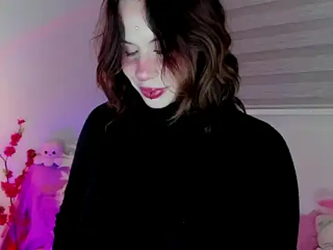  riassgremory online show from 01.30.25