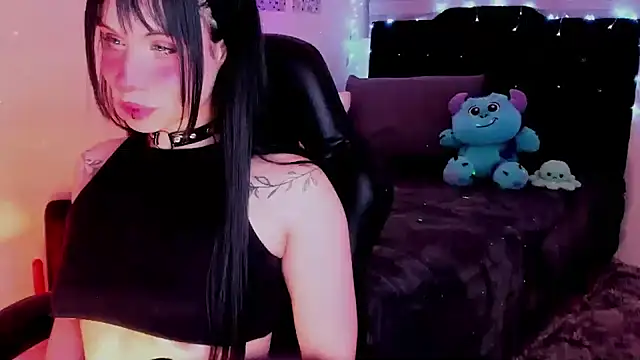  riassgremory online show from 09.15.25