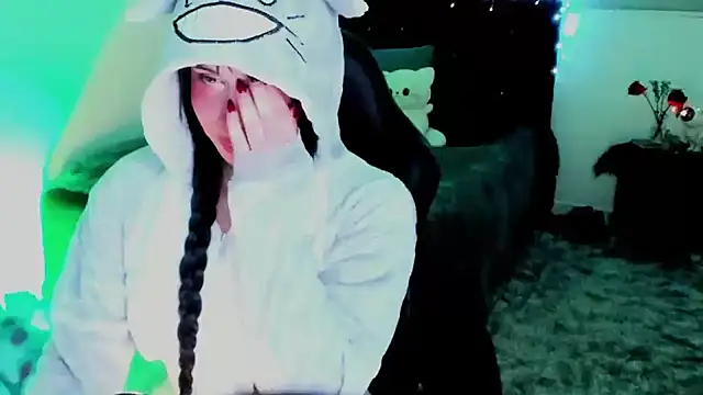  riassgremory online show from 10.01.25