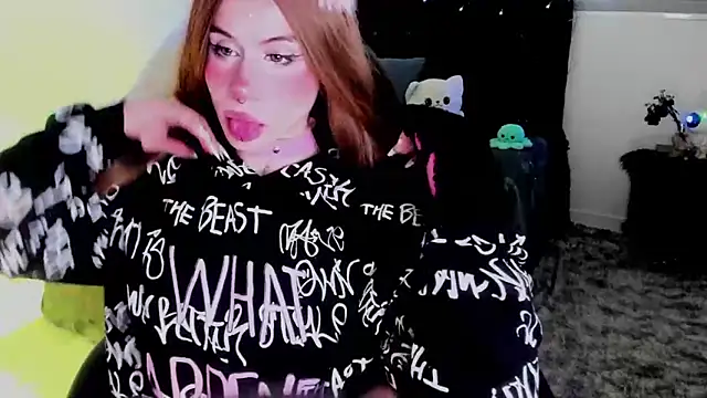  riassgremory online show from 10.05.25