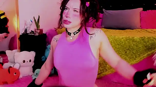  riassgremory online show from 11.07.25