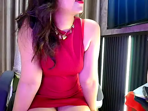 fabdemira online show from 03.02.26