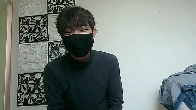 UKI06 online show from 03.12.25