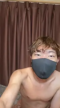 UKI06 online show from 05.22.26