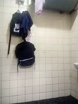 Polygamist online show from 12.22.25