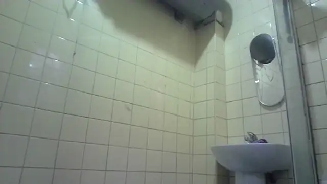 Polygamist online show from 04.20.26