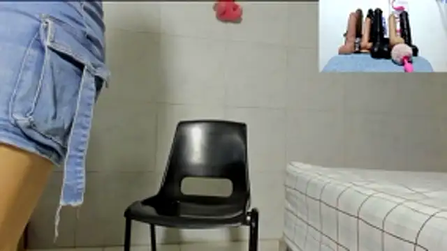 smithdara online show from 03.24.26