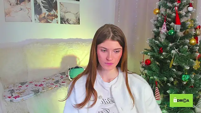 Hello Vivienne online show from 01.13.25